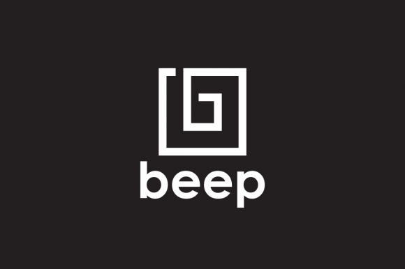 B Logo Templates Symbols: Elevate Your Brand Identity