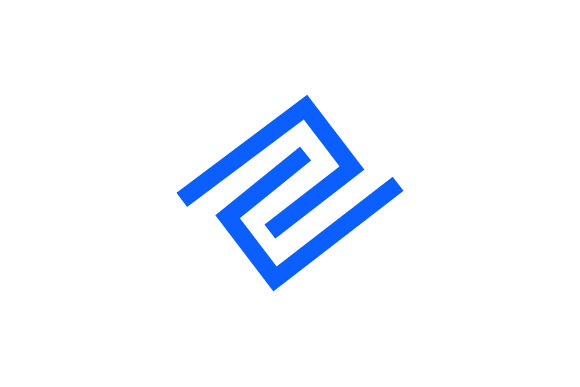 E Logo Vector Simple Templates Design: A Clean Asset